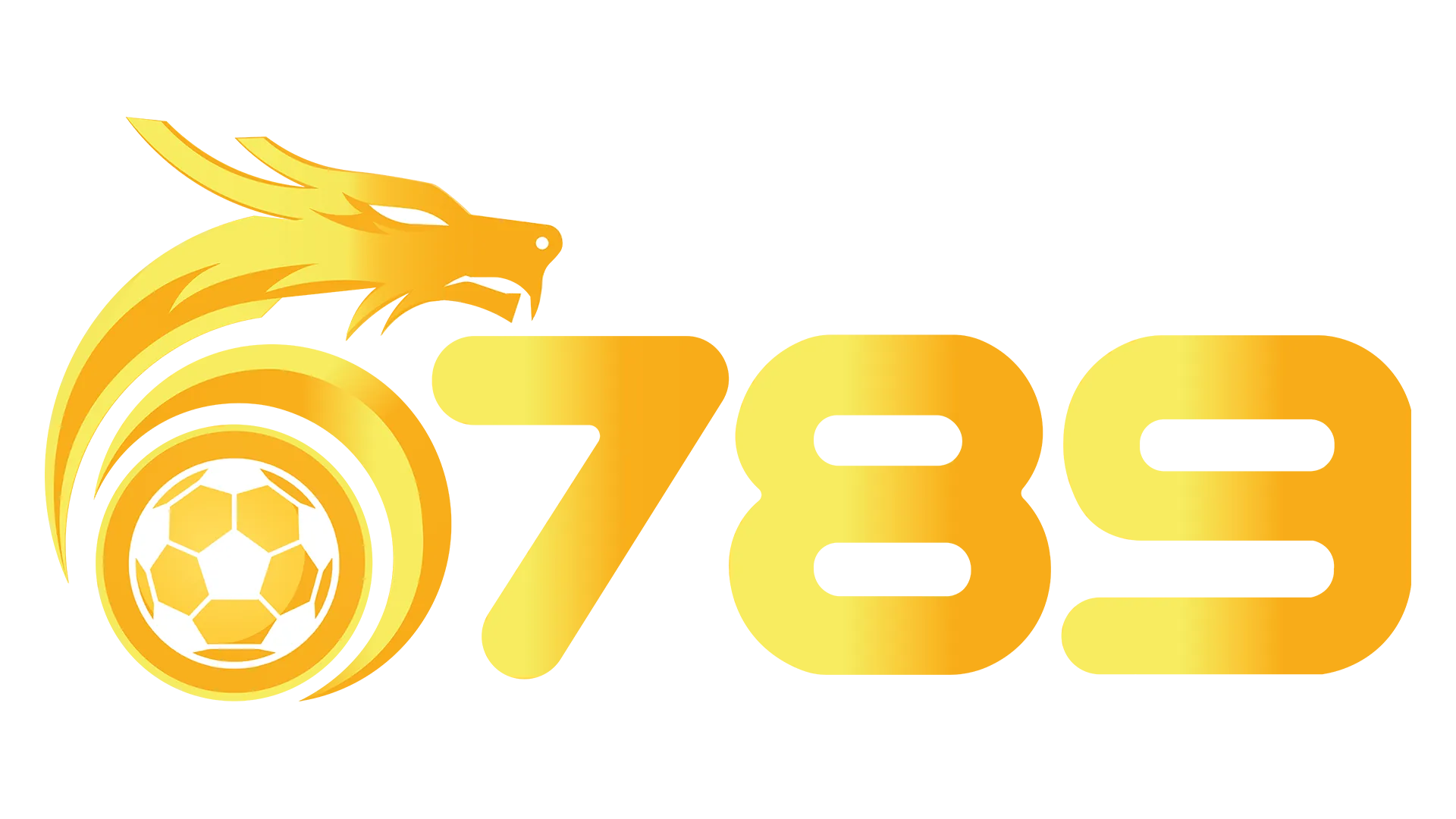 Logo thương hiệu 678999i